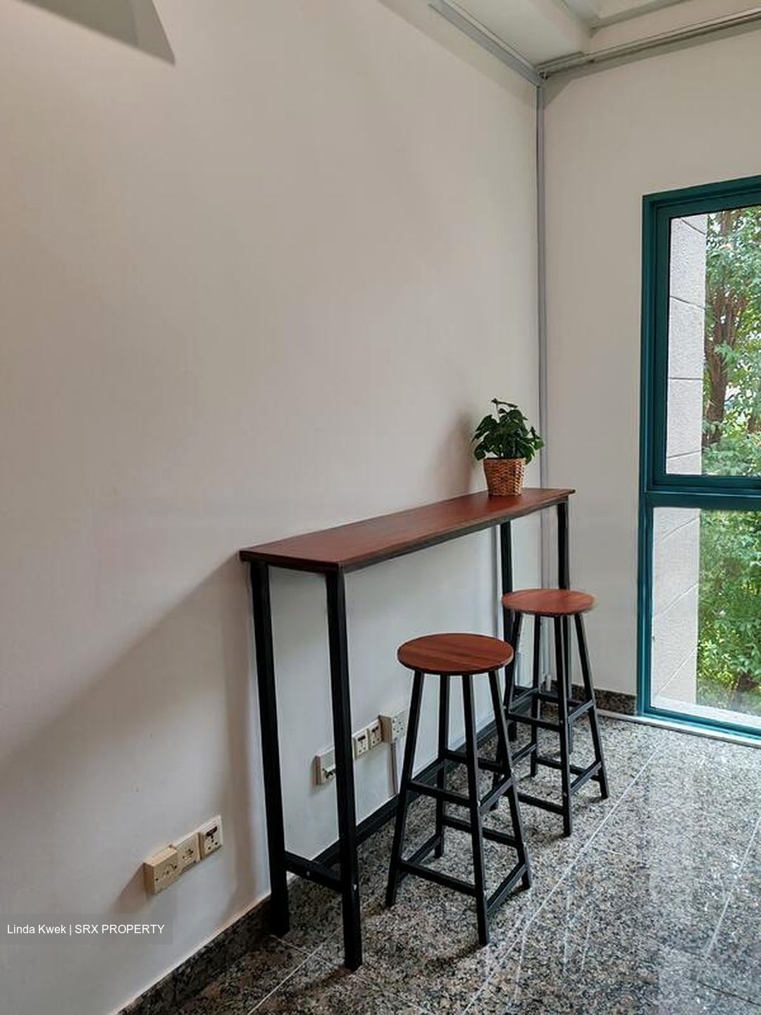 Oleanas Residence (D9), Condominium #477878551